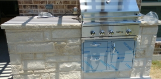 Crossroads-Plumbing-Repair-Casanova Plumbing-2_w600