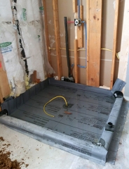 Crossroads-Plumbing-Repair-Casanova Plumbing-3_w600