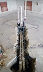 Crossroads-Plumbing-Repair-Casanova Plumbing-4_w600