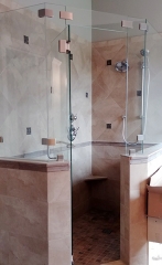 Crossroads-Showers-and-Tubs-Casanova Plumbing-3_w600