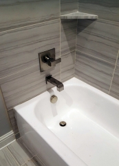 Crossroads-Showers-and-Tubs-Casanova Plumbing-4_w600