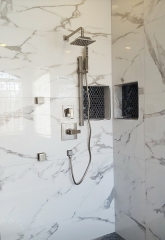 Crossroads-Showers-and-Tubs-Casanova Plumbing-6_w600