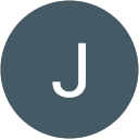 Jonathan France profile picture