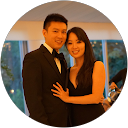 Xiao & Nick Chang profile picture