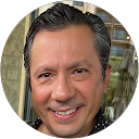Joel Rocha profile picture